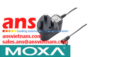Power-Adaptors-PWR-12042-UK-S1-Moxa-vietnam.jpg