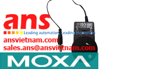Power-Adaptors-PWR-12050-WPAU-S1-Moxa-vietnam.jpg