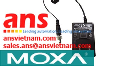 Power-Adaptors-PWR-12050-WPCN-S1-Moxa-vietnam.jpg