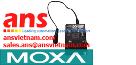 Power-Adaptors-PWR-12050-WPEU-S1-Moxa-vietnam.jpg