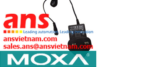 Power-Adaptors-PWR-12050-WPUK-S1-Moxa-vietnam.jpg