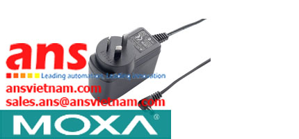 Power-Adaptors-PWR-12120-AU-S2-Moxa-vietnam.jpg