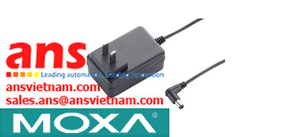 Power-Adaptors-PWR-12150-CN-S1-Moxa-vietnam.jpg