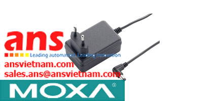 Power-Adaptors-PWR-12150-EU-S2-Moxa-vietnam.jpg