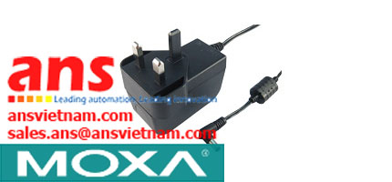 Power-Adaptors-PWR-12150-UK-S1-Moxa-vietnam.jpg
