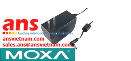 Power-Adaptors-PWR-12150-US-S1-Moxa-vietnam.jpg