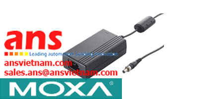 Power-Adaptors-PWR-12200-DT-S2-Moxa-vietnam.jpg