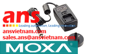 Power-Adaptors-PWR-12300-WPAU-S1-Moxa-vietnam.jpg