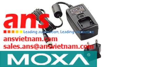 Power-Adaptors-PWR-12300-WPEU-S1-Moxa-vietnam.jpg