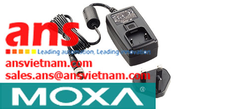 Power-Adaptors-PWR-12300-WPUK-S1-Moxa-vietnam.jpg