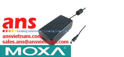 Power-Adaptors-PWS-30W24-DT-01-Moxa-vietnam.jpg