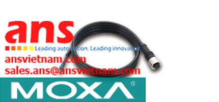 Power-Cords-CBL-M12-FF5P-Open-100-IP67-Moxa-vietnam.jpg