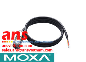 Power-Cords-CBL-M23-FF6P-Open-BK-100-IP67-Moxa-vietnam.jpg