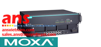 Power-Substation-Computers-DA-720-DPP-Moxa-vietnam.jpg