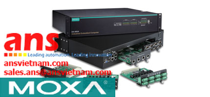 Power-Substation-Computers-DA-Series-Expansion-Modules-Moxa-vietnam.jpg
