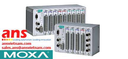 Programmable-Controller-Series-ioPAC-8020-C-C-Series-Moxa-vietnam.jpg