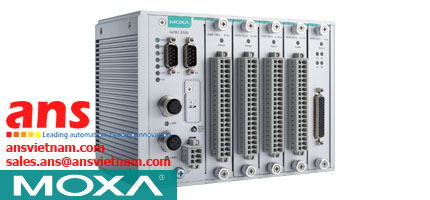 Programmable-Controller-Series-ioPAC-8500-IEC-61131-3-Series-Moxa-vietnam.jpg