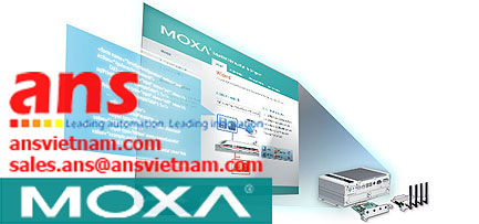 RCore-Software-Mobile-Intelligent-Routing-Framework-Moxa-vietnam.jpg