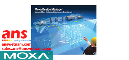 RCore-Software-Moxa-Device-Manager-Moxa-vietnam.jpg