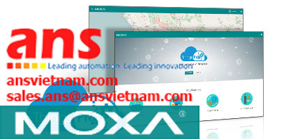 RCore-Software-ThingsPro-Suite-Moxa-vietnam.jpg