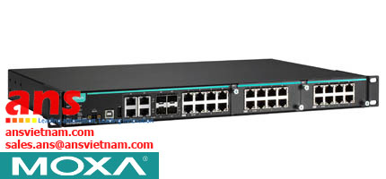 Rackmount-Ethernet-Switches-IKS-6728A-8PoE-Series-Moxa-vietnam.jpg