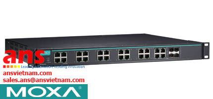 Rackmount-Ethernet-Switches-IKS-G6524A-Series-Moxa-vietnam.jpg