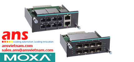 Rackmount-Ethernet-Switches-IM-6700A-Series-Moxa-vietnam.jpg