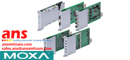 Rail-Computers-TC-6000-Series-Expansion-Modules-Moxa-vietnam.jpg