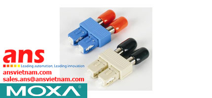 SC-to-ST-Duplex-Adapters-ADP-SCm-STf-S-ADP-SCm-STf-M-Moxa-vietnam.jpg