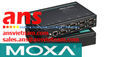 Serial-Device-Servers-NPort-5610-8-DTL-NPort-5650-8-DTL-Series-Moxa-vietnam.jpg