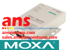 Serial-Device-Servers-NPort-Express-DE-311-Moxa-vietnam.jpg