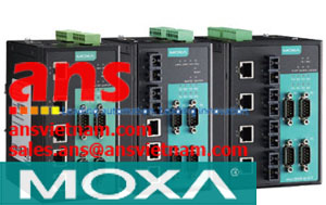 Serial-Device-Servers-NPort-S8000-Series-Moxa-vietnam.jpg