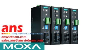 Serial-to-Fiber-Optic-Converters-ICF-1150-Series-Moxa-vietnam.jpg