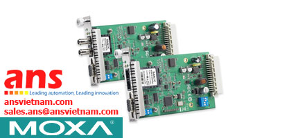 Serial-to-Fiber-Optic-Converters-TCF-142-RM-Series-Moxa-vietnam.jpg