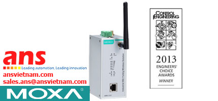 Single-Radio-Wireless-AP-Bridge-Client-AWK-1127-Series-Moxa-vietnam.jpg