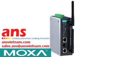 Single-Radio-Wireless-AP-Bridge-Client-AWK-3131-Series-Moxa-vietnam.jpg