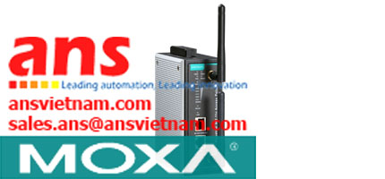 Single-Radio-Wireless-AP-Bridge-Client-AWK-3131A-Series-Moxa-vietnam.jpg