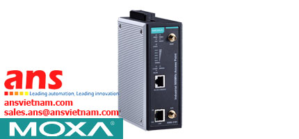 Single-Radio-Wireless-AP-Bridge-Client-AWK-3191-Series-Moxa-vietnam.jpg