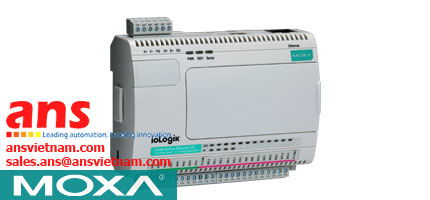 Smart-Ethernet-I-O-ioLogik-E2214-Moxa-vietnam.jpg