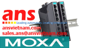Smart-Ethernet-Switch-SDS-3008-Series-Moxa-vietnam.jpg