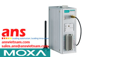 Smart-Wireless-I-O-ioLogik-2512-GPRS-Moxa-vietnam.jpg