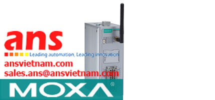 Smart-Wireless-I-O-ioLogik-2512-WL1-Moxa-vietnam.jpg