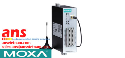 Smart-Wireless-I-O-ioLogik-W5340-HSPA-Moxa-vietnam.jpg