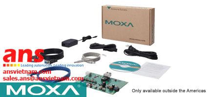 Software-Development-Kits-MiiNePort-E1-SDK-Moxa-vietnam.jpg