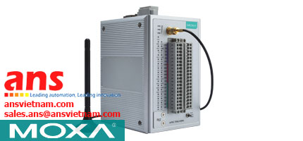 Standalone-Programmable-Controller-ioPAC-5542-C-C-Series-Moxa-vietnam.jpg