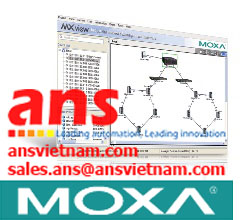 Trial-Software-MXview-Moxa-vietnam.jpg