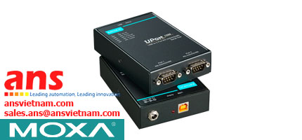 USB-to-Serial-Converters-UPort-1250-UPort-1250I-Moxa-vietnam.jpg
