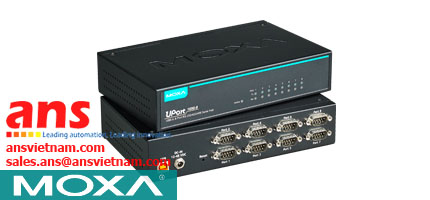 USB-to-Serial-Converters-UPort-1610-8-Moxa-vietnam.jpg