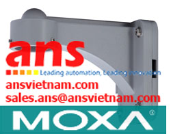 Wall-Mount-VPort-520L-Moxa-vietnam.jpg