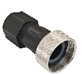 Wireless-AP-Connector-Cable-A-PLG-WPM30IP67-01-Moxa-vietnam.gif